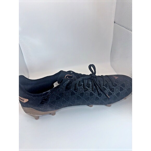 Puma Soccer shoes King Ultimate Rudagon FG/AG Men SIZE 8 main image 4